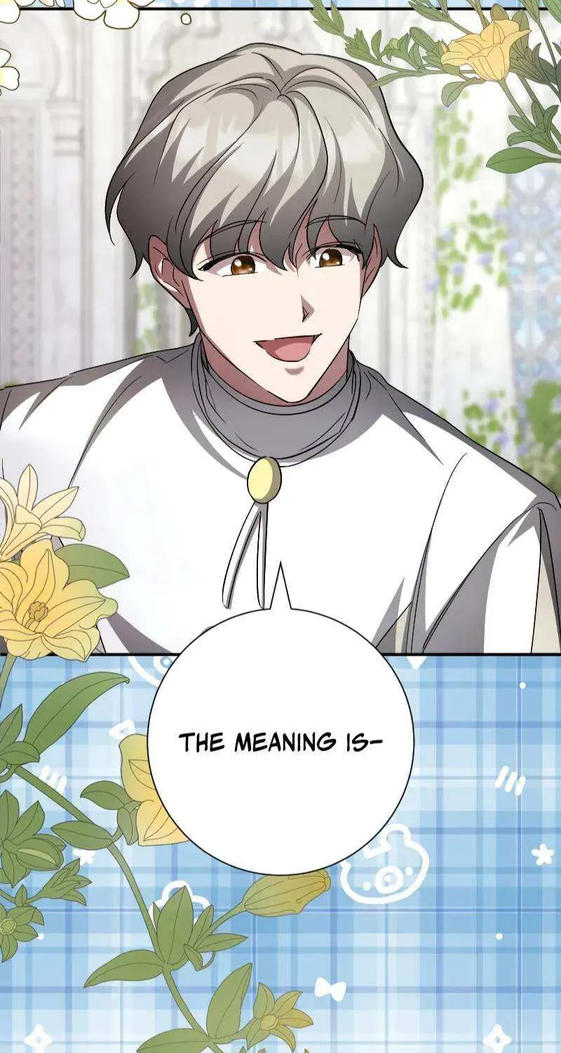 Read Just Kill Me Now chapter 38 image 13 on Lezhin