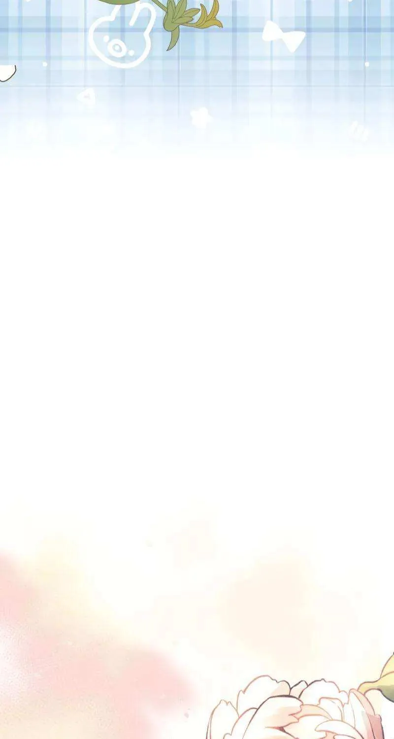 Read Just Kill Me Now chapter 38 image 14 on Lezhin