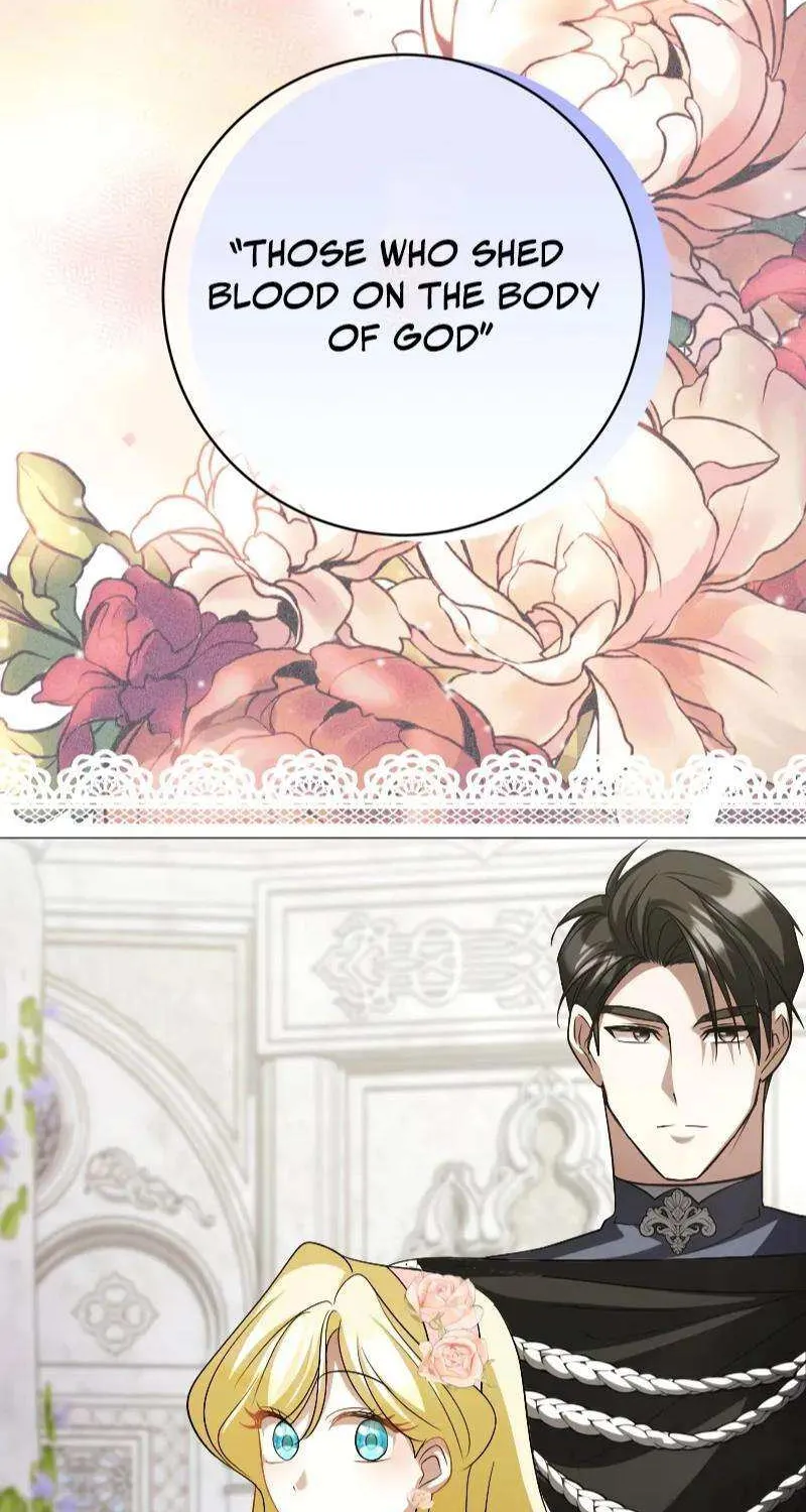 Read Just Kill Me Now chapter 38 image 15 on Lezhin
