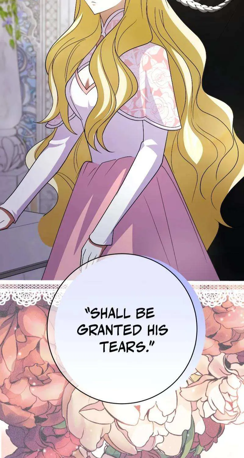 Read Just Kill Me Now chapter 38 image 16 on Lezhin
