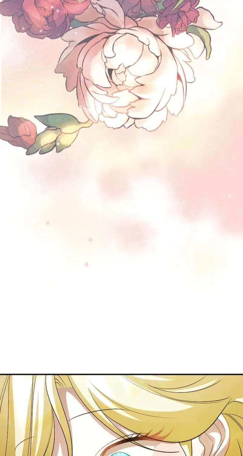Read Just Kill Me Now chapter 38 image 17 on Lezhin