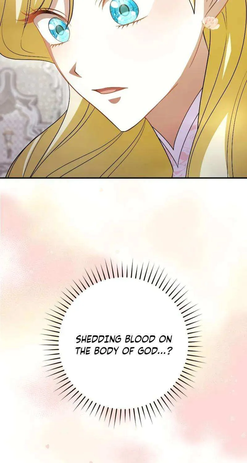 Read Just Kill Me Now chapter 38 image 18 on Lezhin