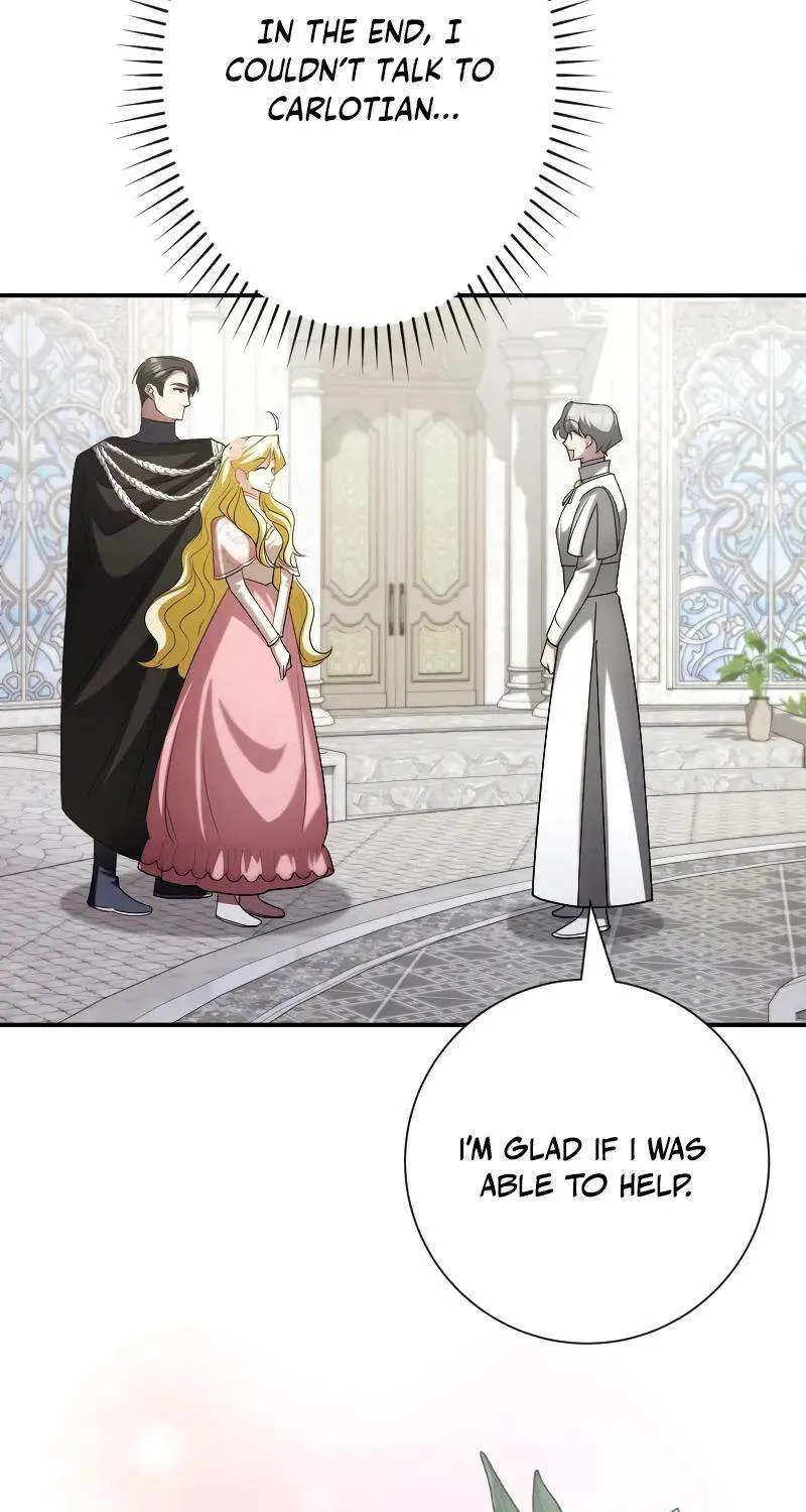 Read Just Kill Me Now chapter 38 image 2 on Lezhin
