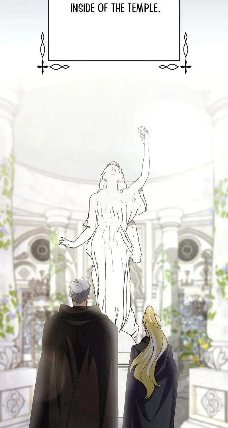 Read Just Kill Me Now chapter 38 image 24 on Lezhin