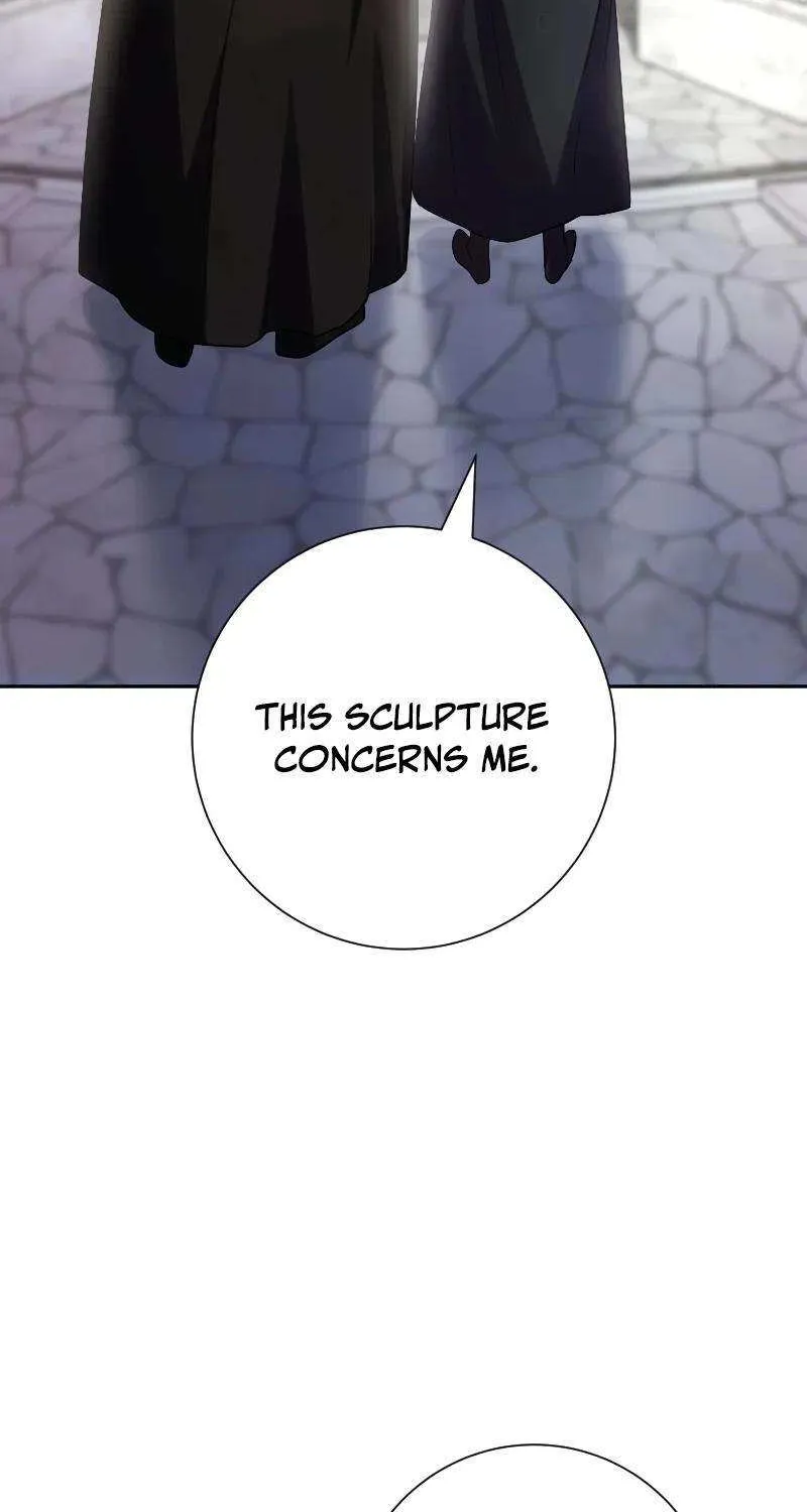 Read Just Kill Me Now chapter 38 image 25 on Lezhin