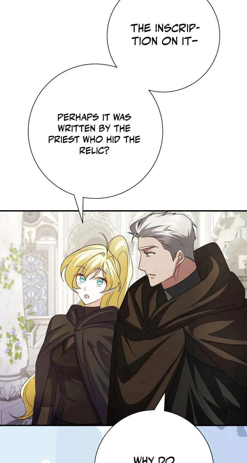 Read Just Kill Me Now chapter 38 image 26 on Lezhin
