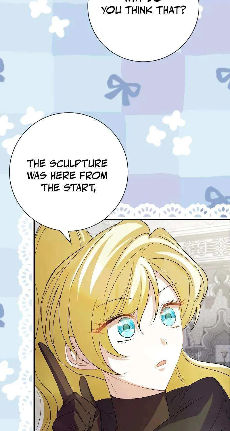 Read Just Kill Me Now chapter 38 image 27 on Lezhin