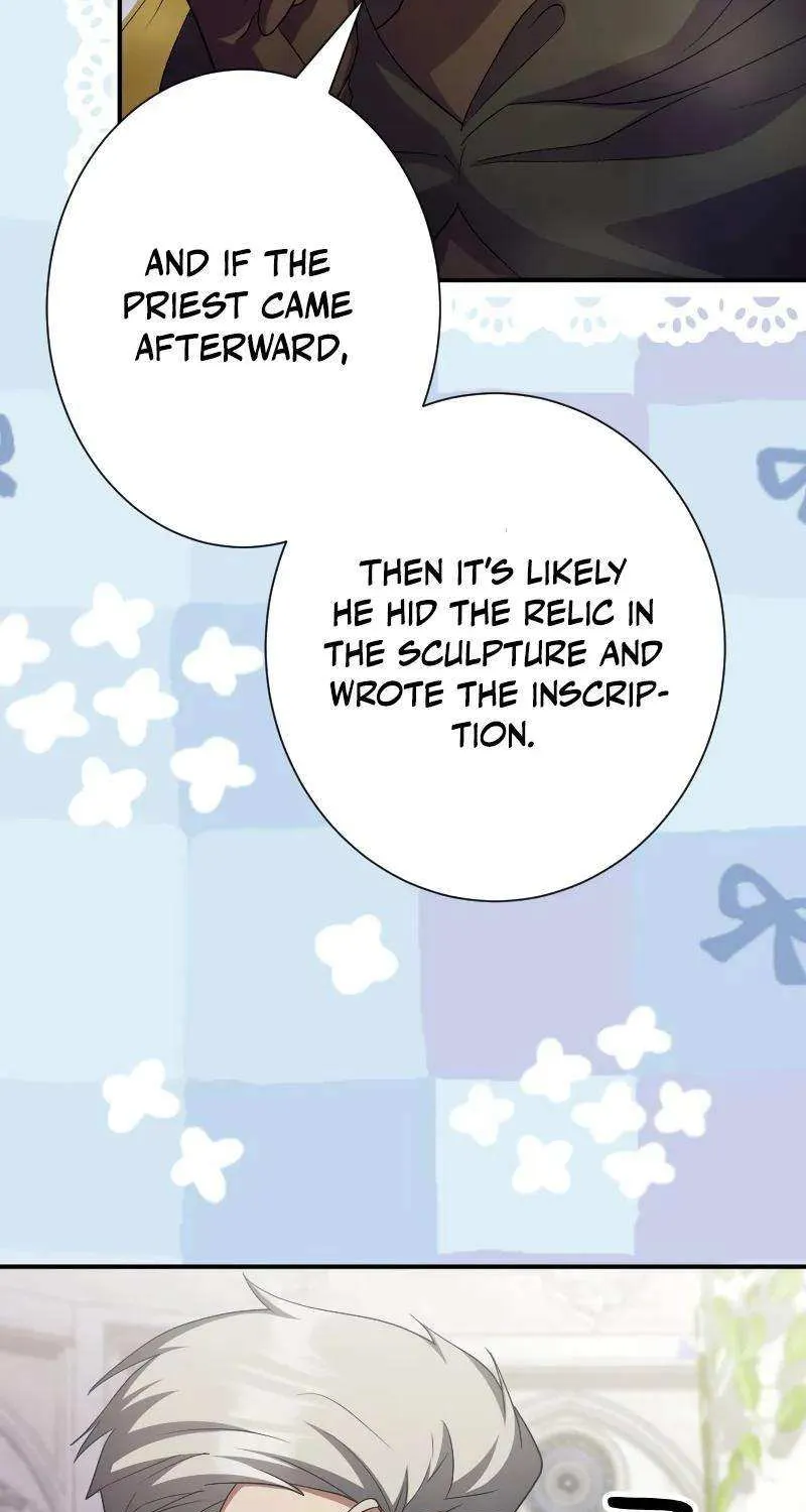 Read Just Kill Me Now chapter 38 image 28 on Lezhin