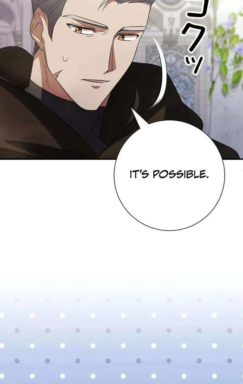 Read Just Kill Me Now chapter 38 image 29 on Lezhin