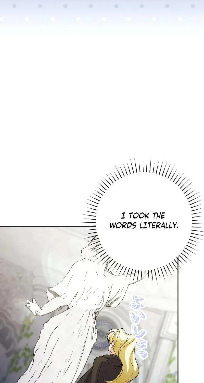 Read Just Kill Me Now chapter 38 image 31 on Lezhin