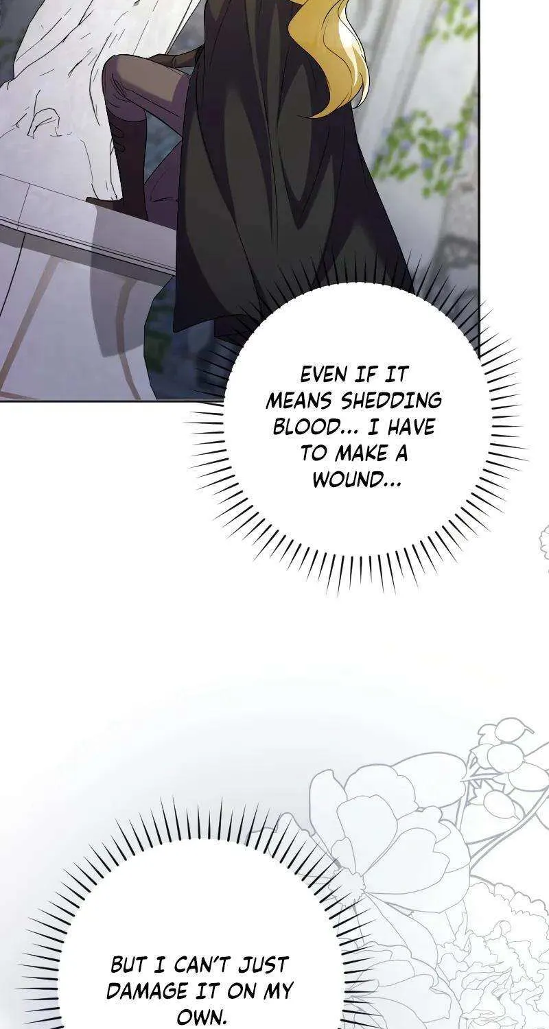 Read Just Kill Me Now chapter 38 image 32 on Lezhin