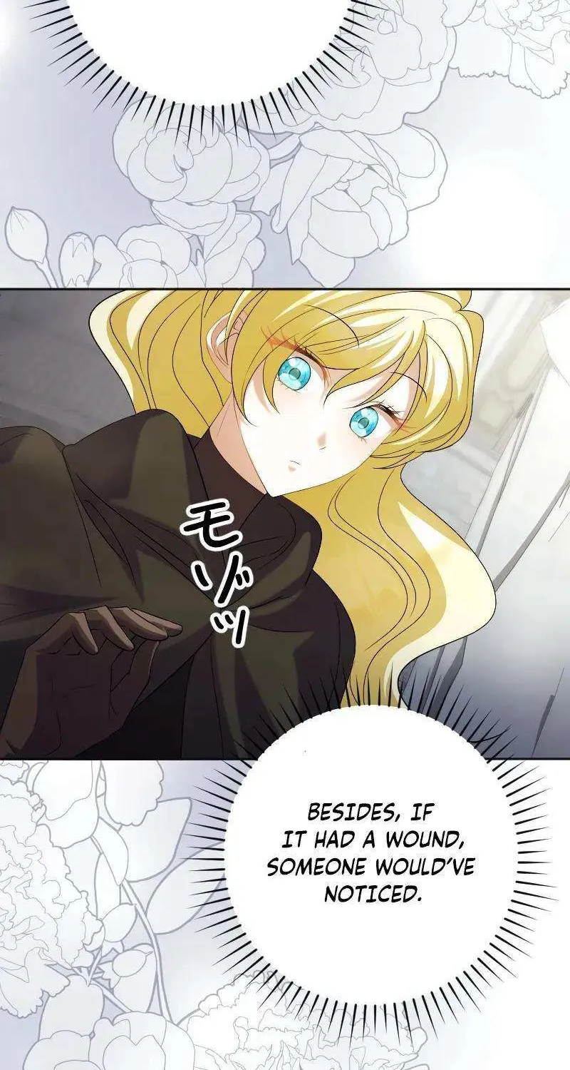 Read Just Kill Me Now chapter 38 image 33 on Lezhin