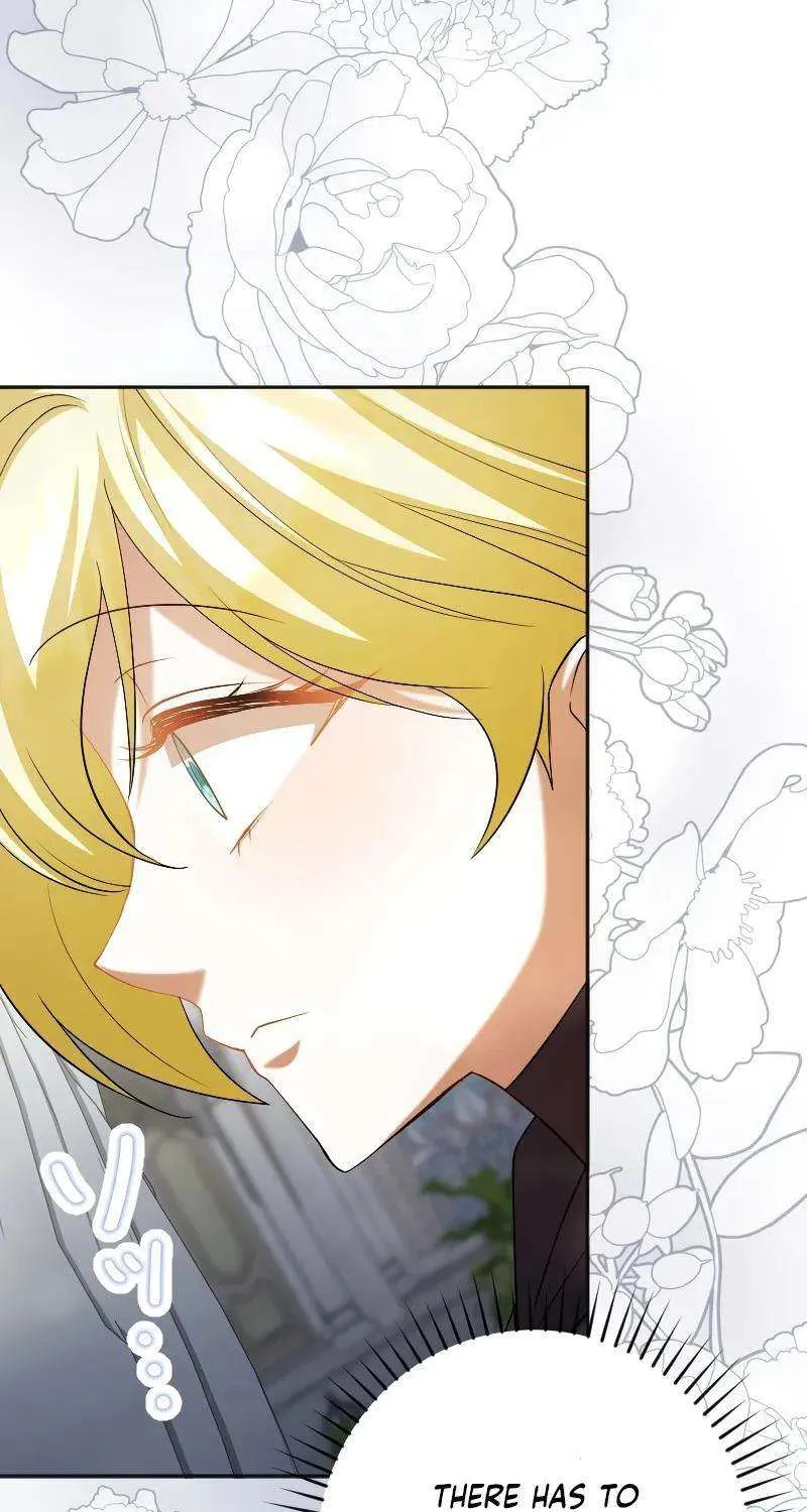 Read Just Kill Me Now chapter 38 image 34 on Lezhin