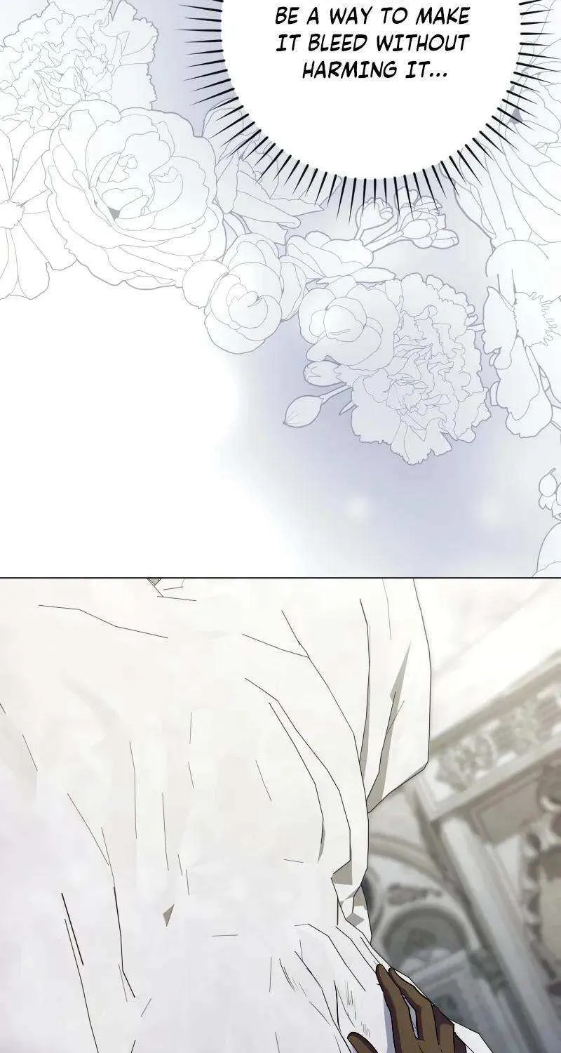 Read Just Kill Me Now chapter 38 image 35 on Lezhin