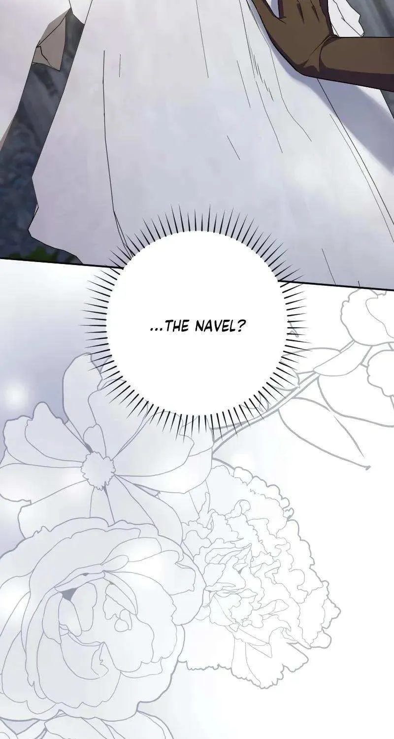 Read Just Kill Me Now chapter 38 image 36 on Lezhin