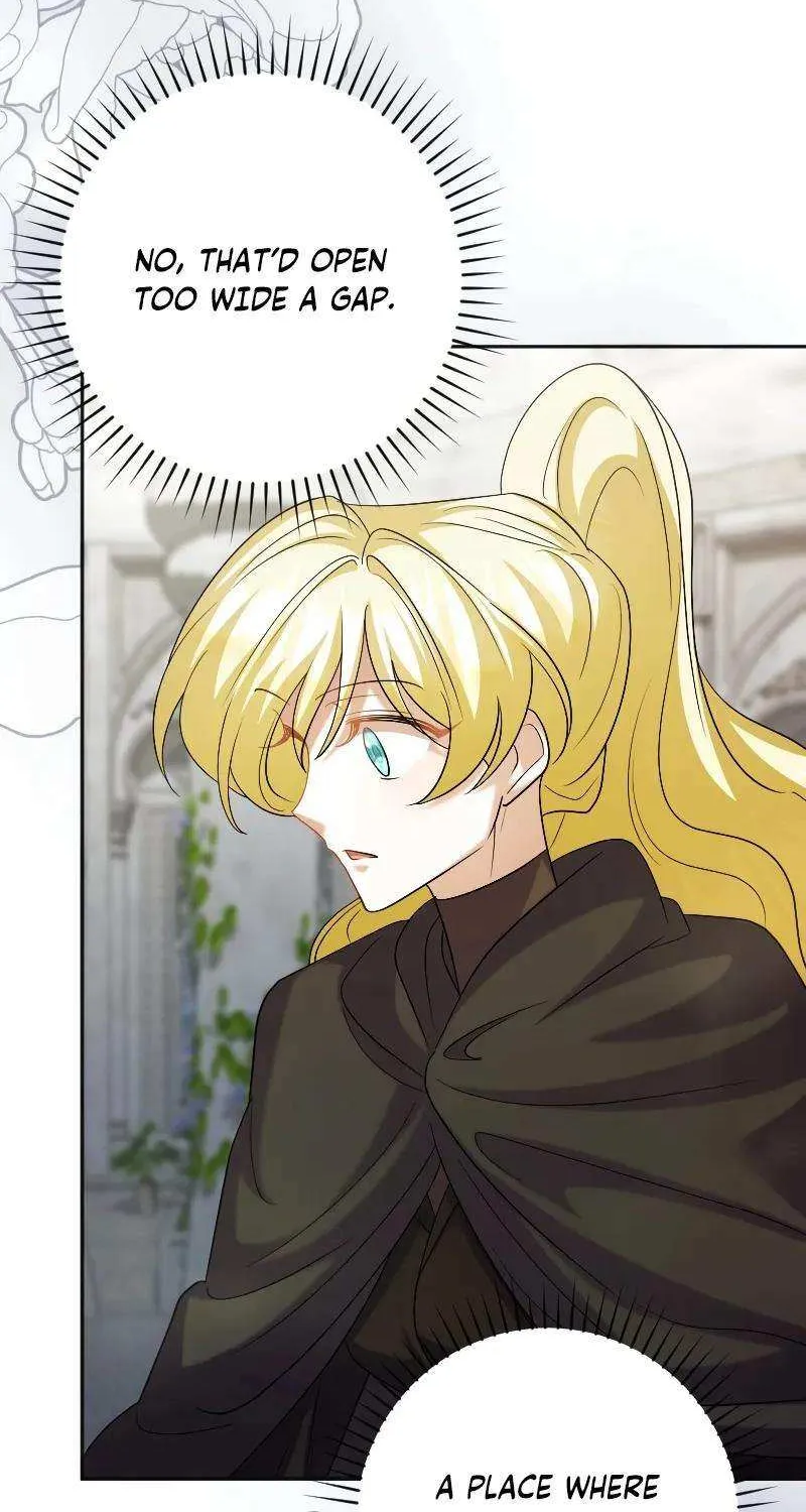 Read Just Kill Me Now chapter 38 image 37 on Lezhin