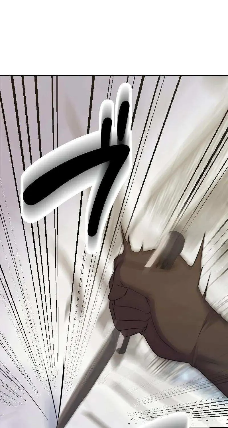 Read Just Kill Me Now chapter 38 image 41 on Lezhin