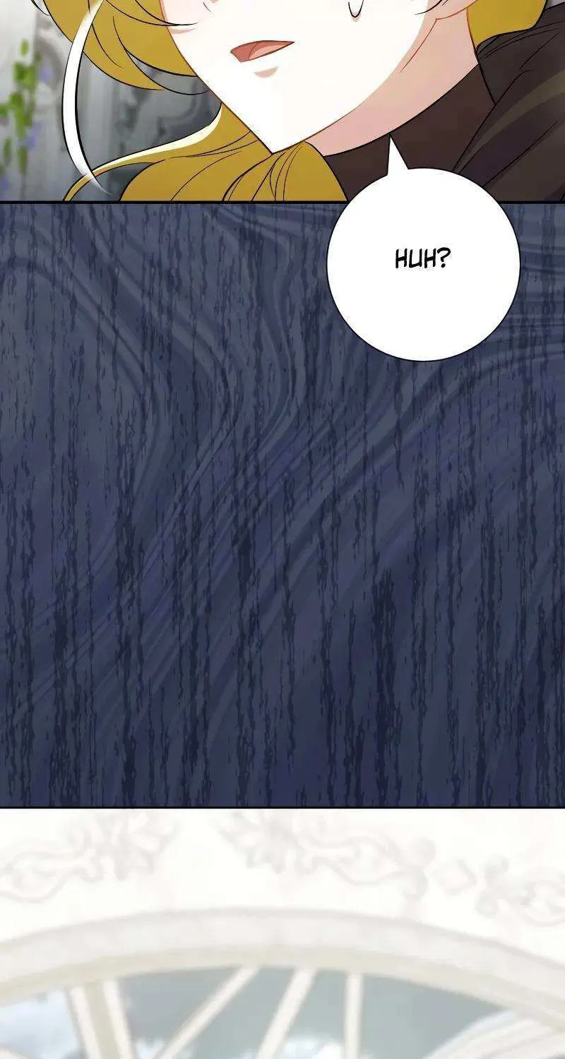 Read Just Kill Me Now chapter 38 image 44 on Lezhin
