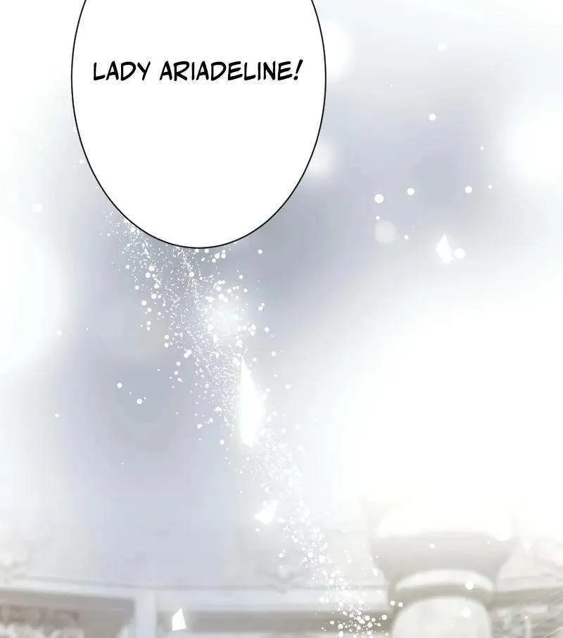 Read Just Kill Me Now chapter 38 image 48 on Lezhin