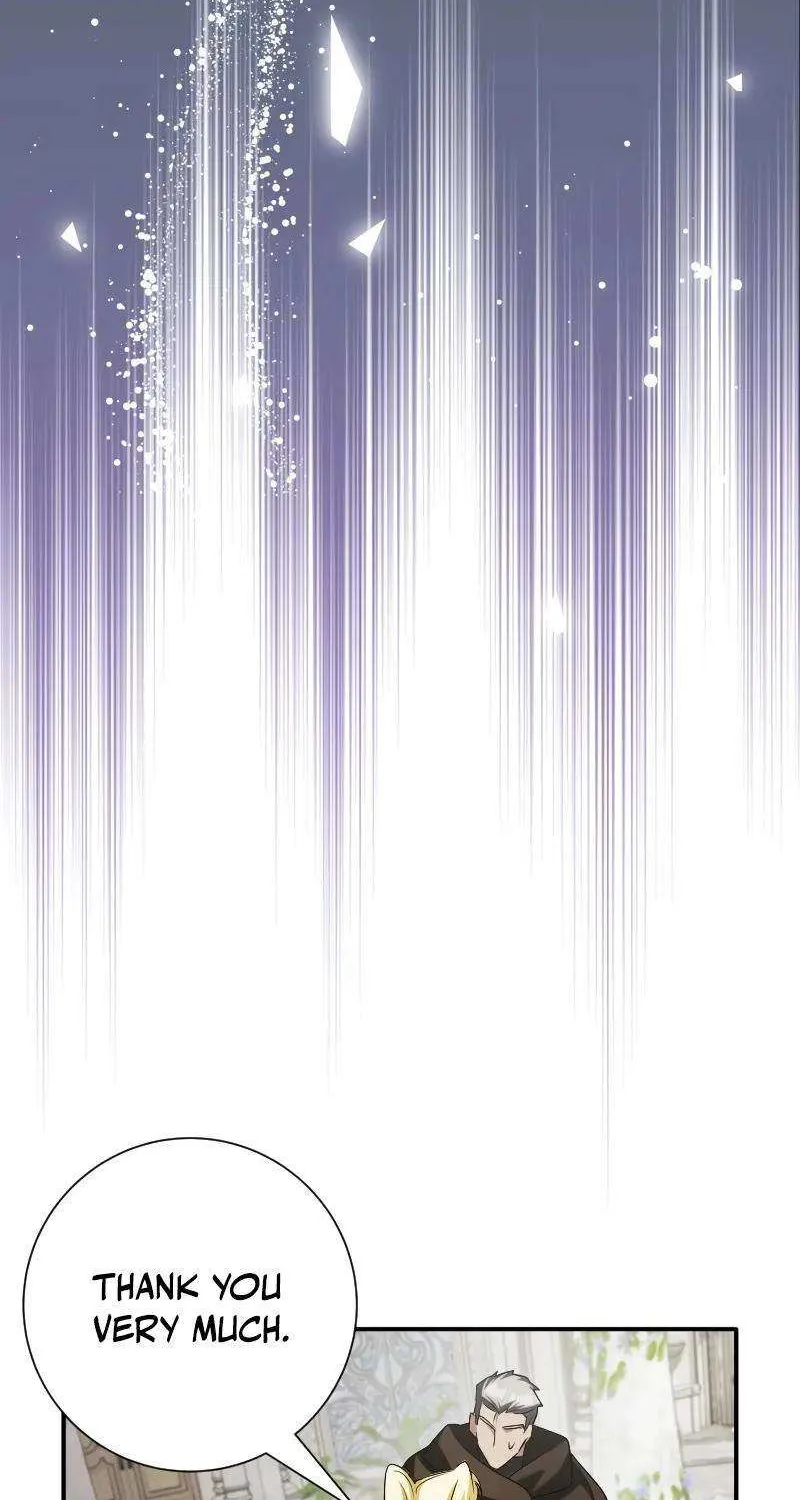 Read Just Kill Me Now chapter 38 image 50 on Lezhin