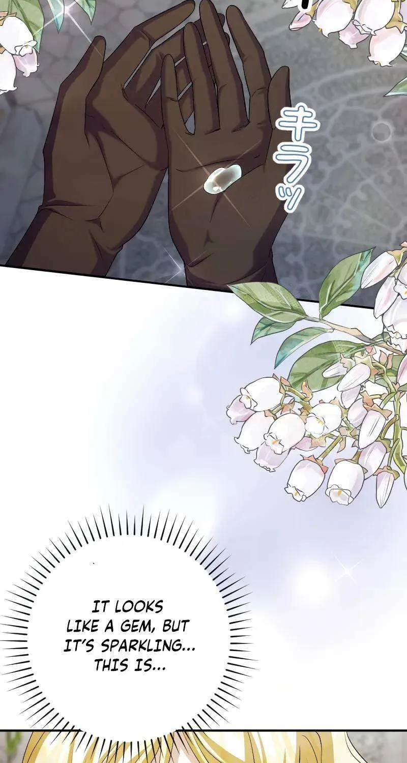 Read Just Kill Me Now chapter 38 image 53 on Lezhin