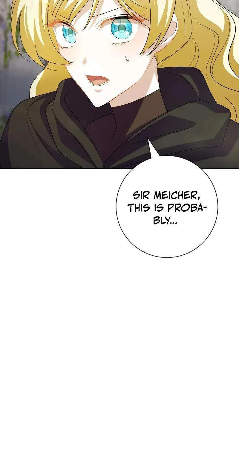 Read Just Kill Me Now chapter 38 image 54 on Lezhin