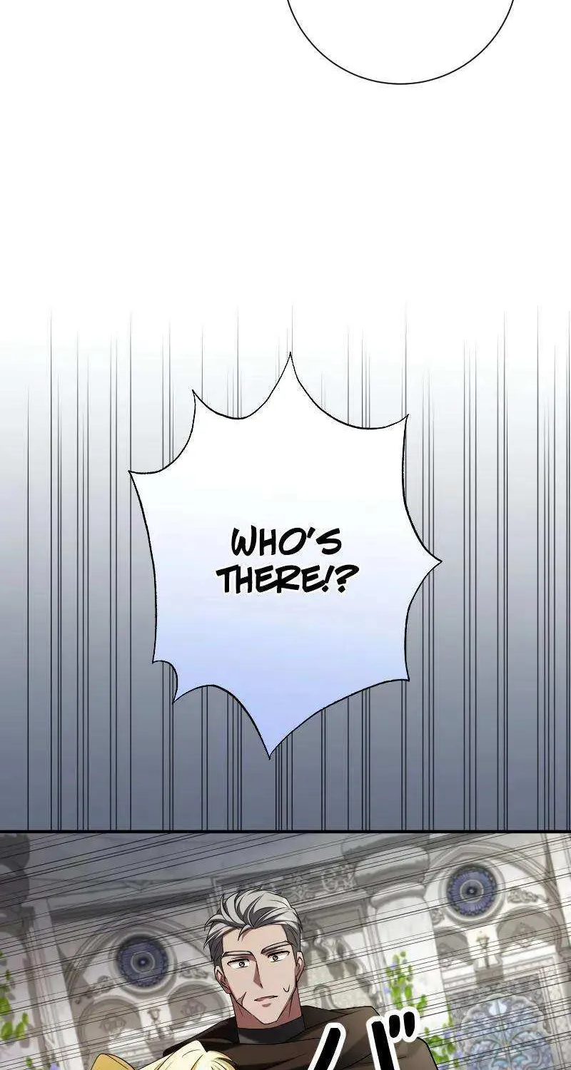 Read Just Kill Me Now chapter 38 image 56 on Lezhin
