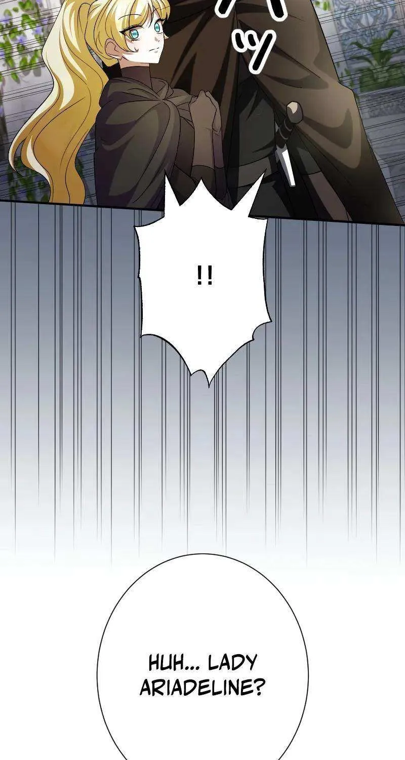 Read Just Kill Me Now chapter 38 image 57 on Lezhin