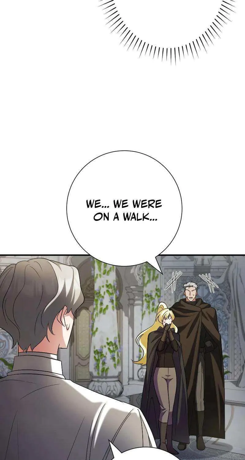 Read Just Kill Me Now chapter 38 image 61 on Lezhin