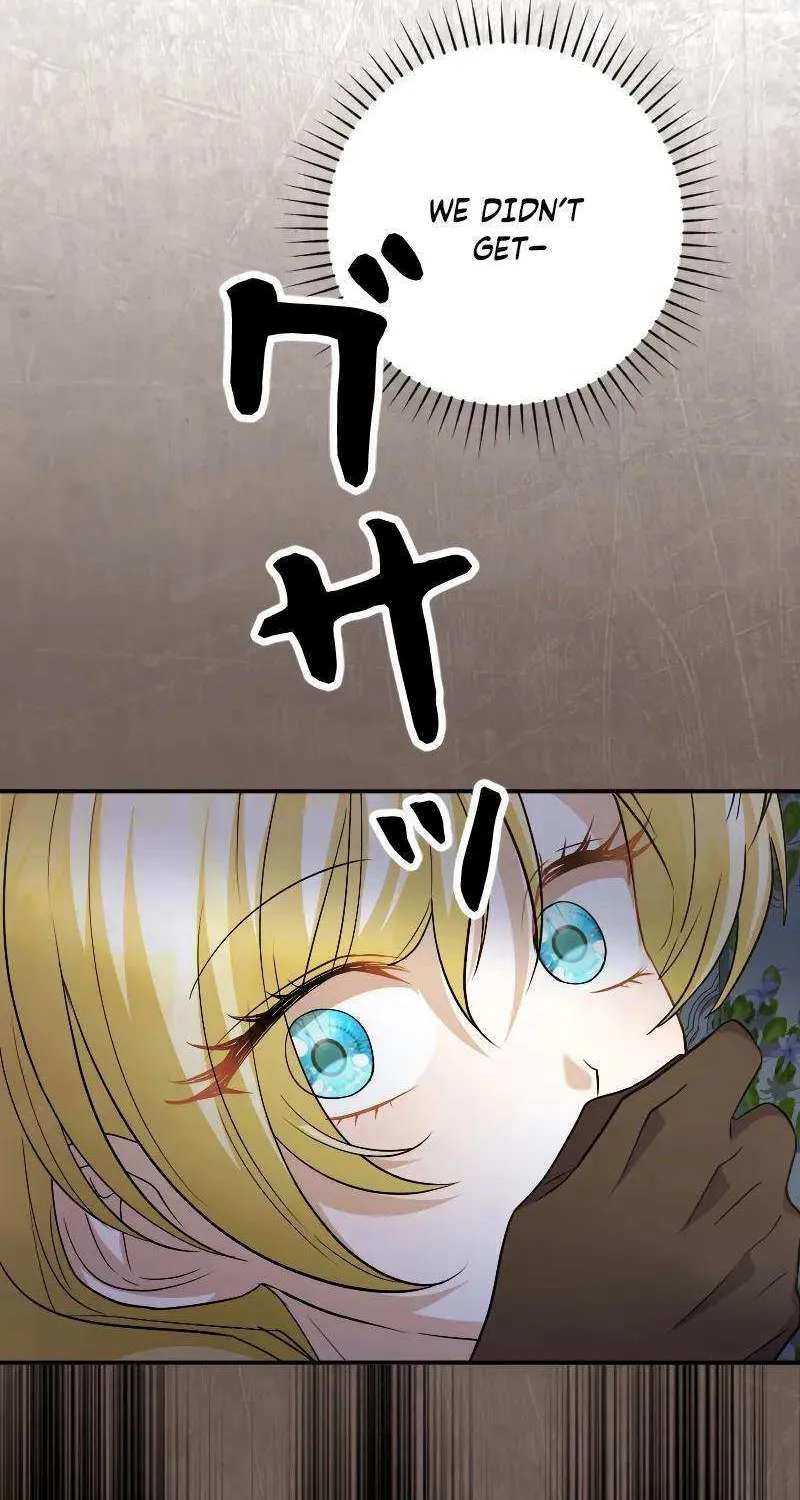 Read Just Kill Me Now chapter 38 image 64 on Lezhin