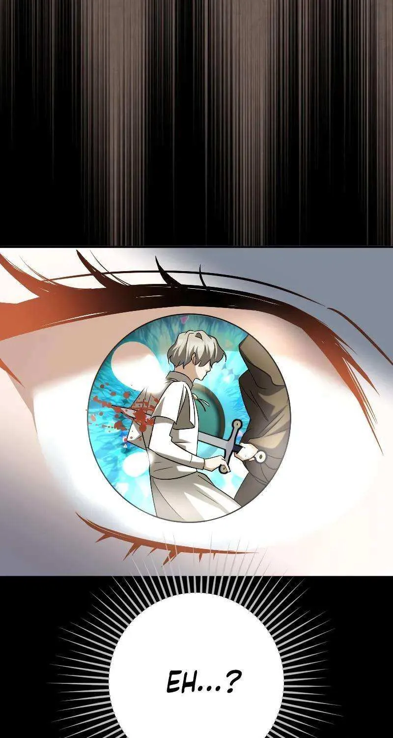 Read Just Kill Me Now chapter 38 image 65 on Lezhin