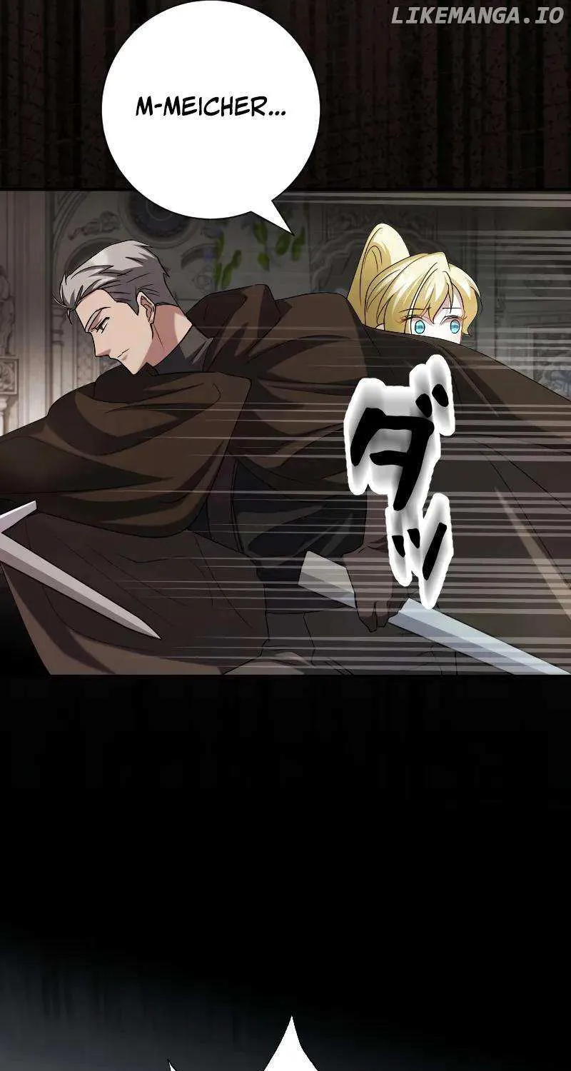 Read Just Kill Me Now chapter 38 image 69 on Lezhin