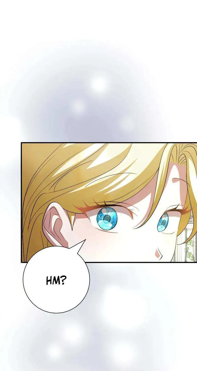 Read Just Kill Me Now chapter 38 image 7 on Lezhin