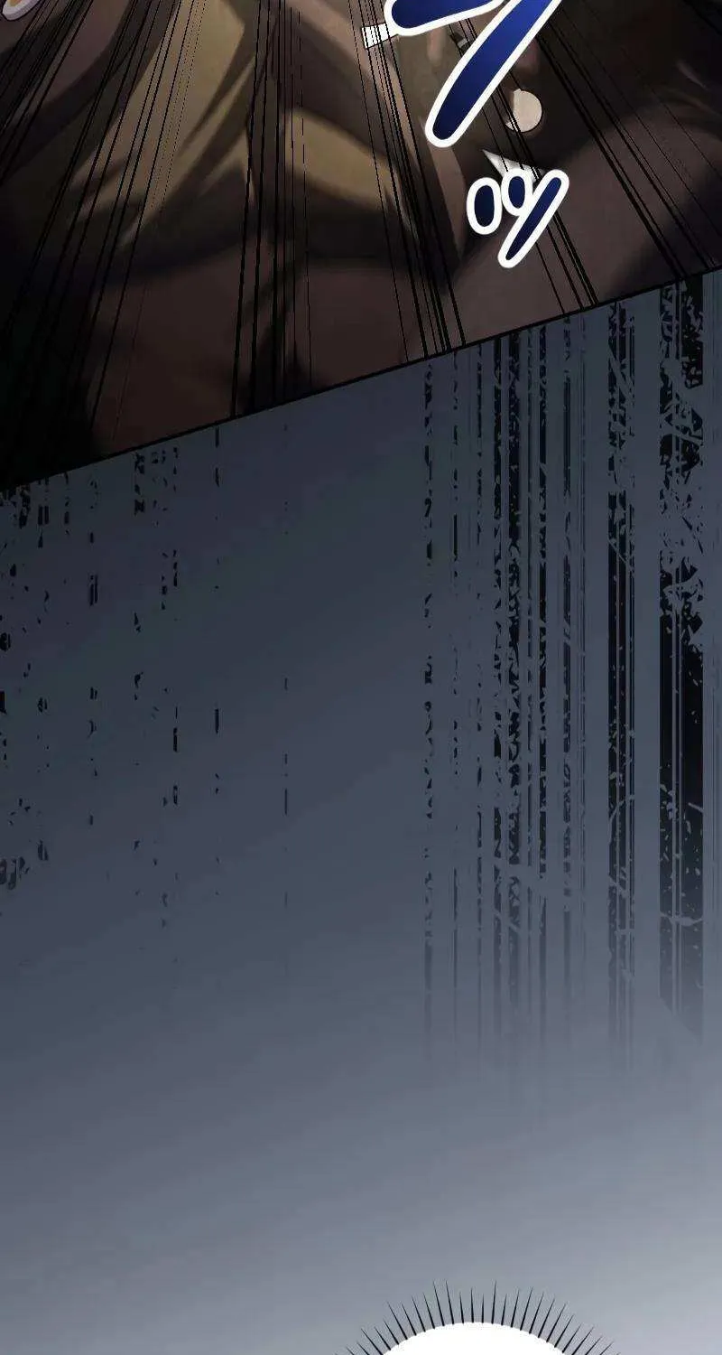 Read Just Kill Me Now chapter 38 image 71 on Lezhin