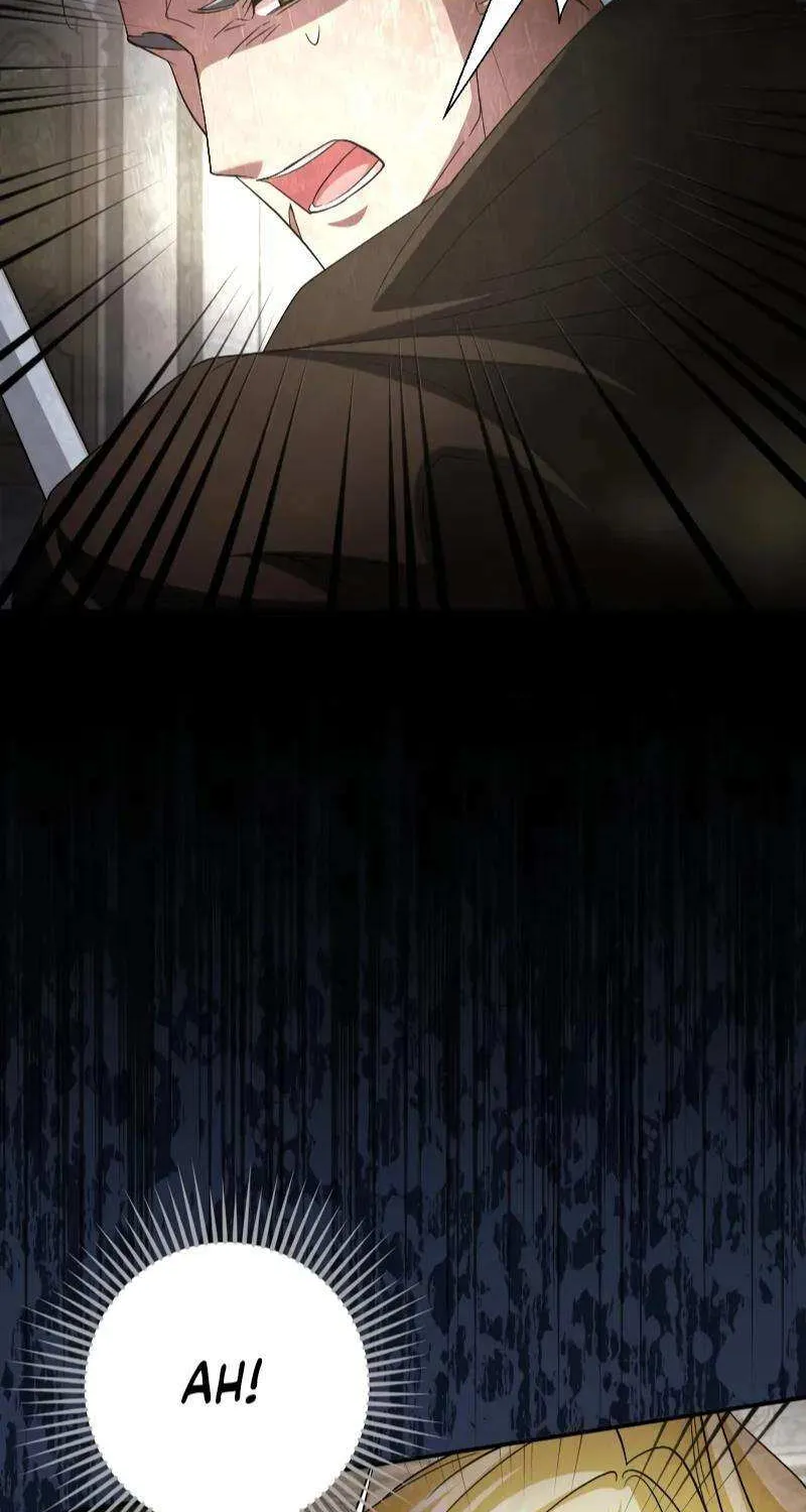 Read Just Kill Me Now chapter 38 image 74 on Lezhin