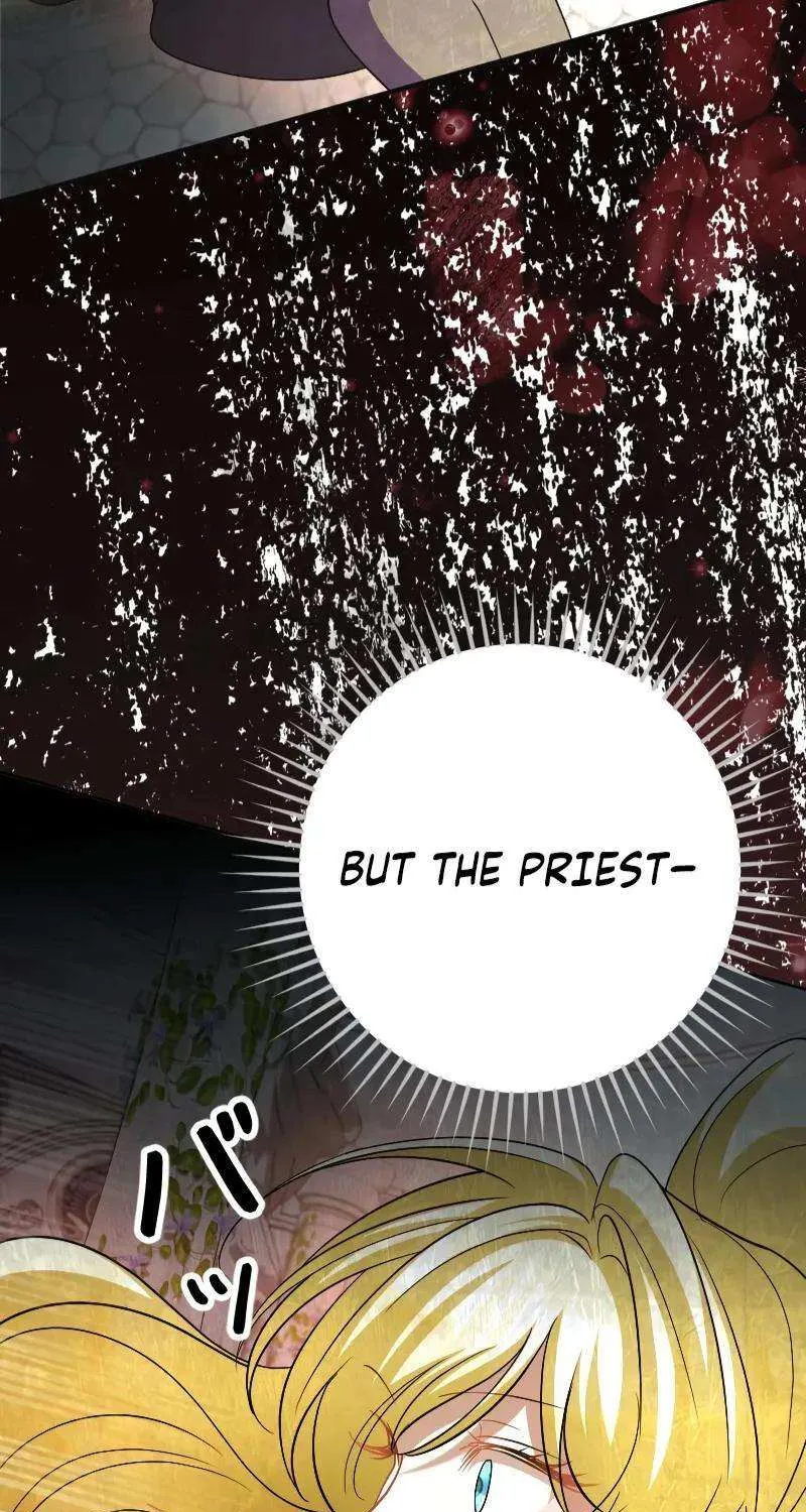 Read Just Kill Me Now chapter 38 image 77 on Lezhin