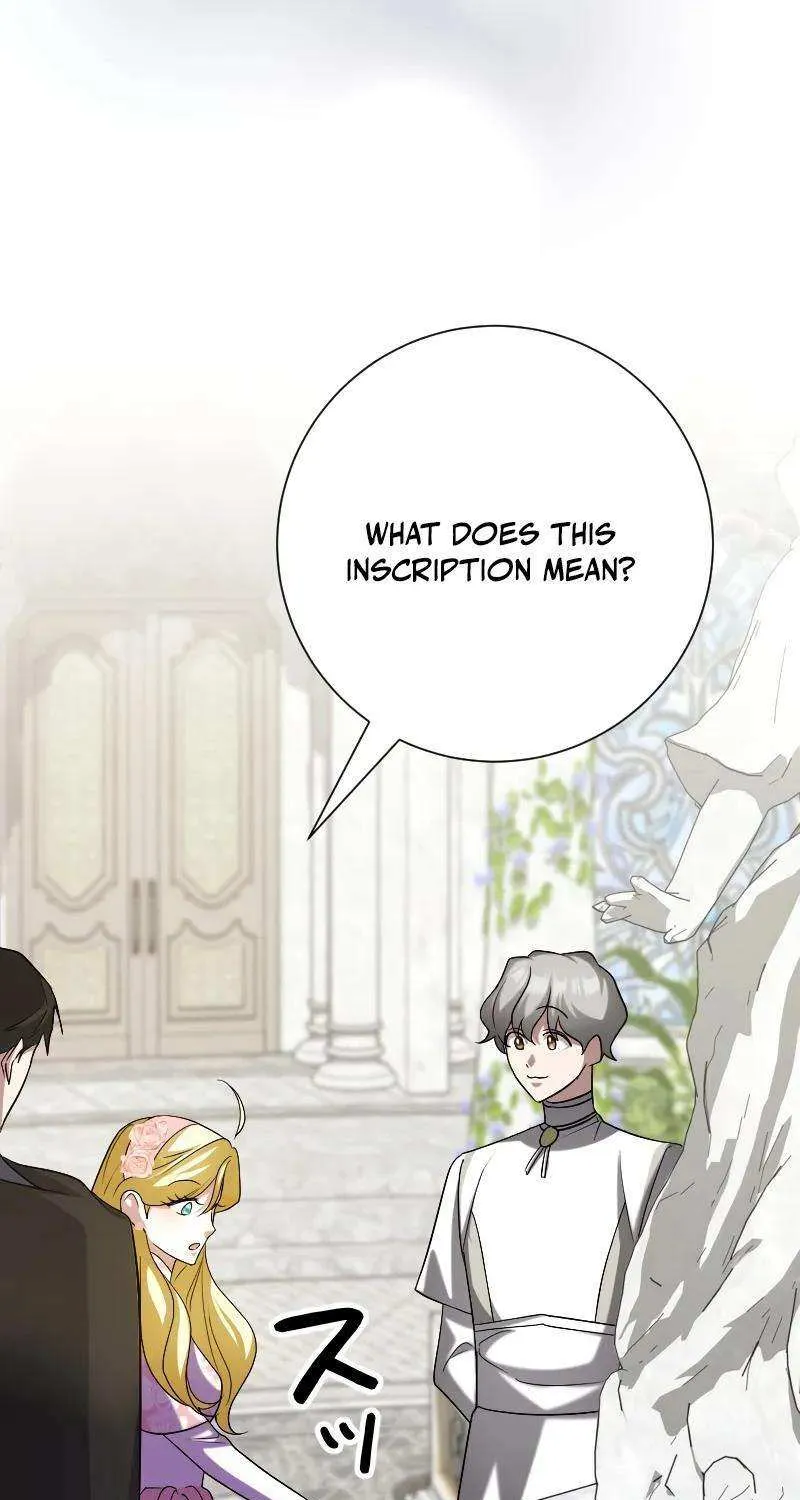 Read Just Kill Me Now chapter 38 image 8 on Lezhin