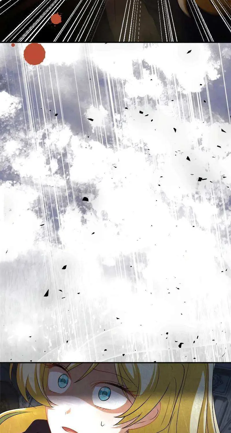 Read Just Kill Me Now chapter 38 image 80 on Lezhin
