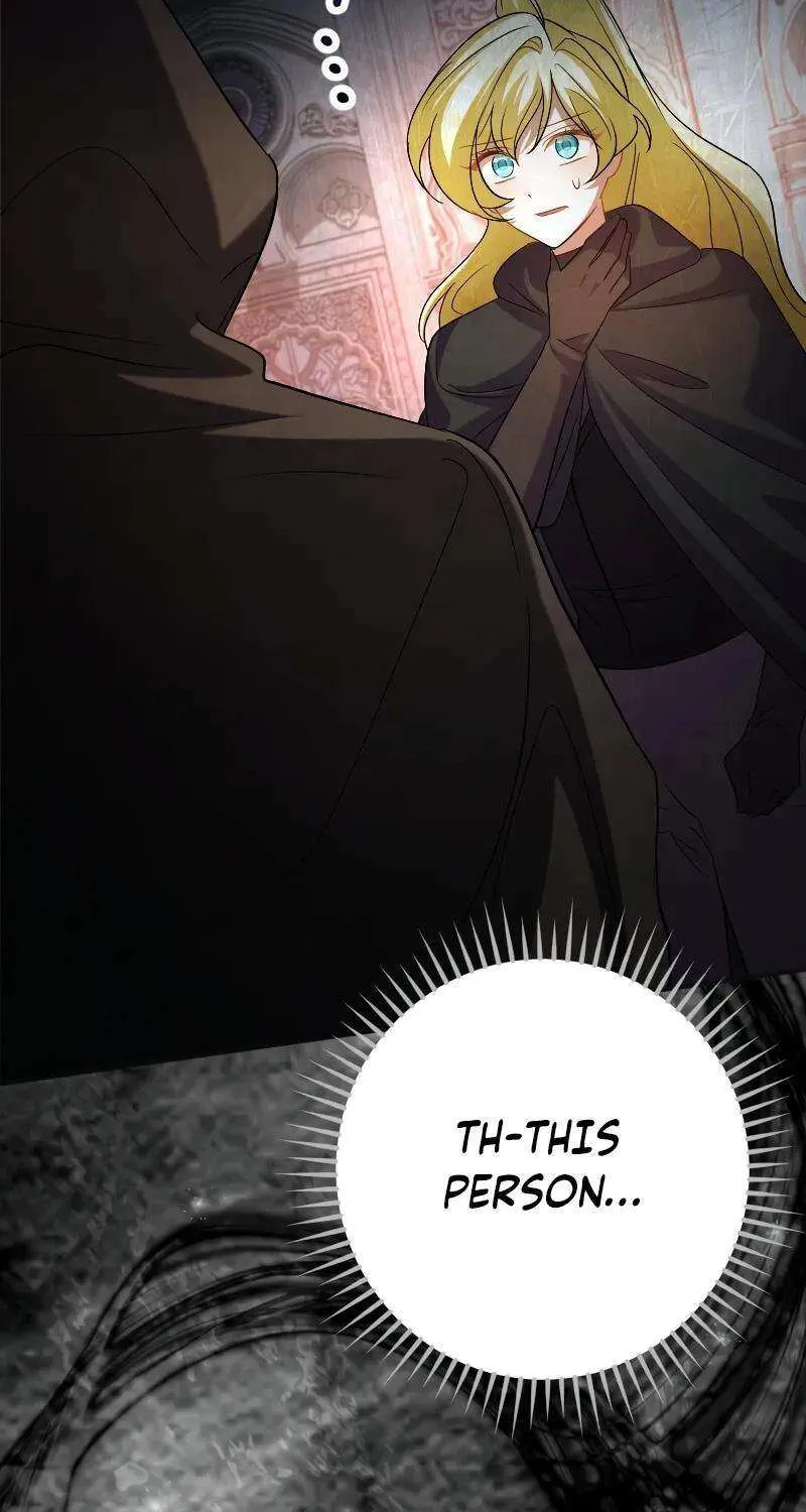 Read Just Kill Me Now chapter 38 image 82 on Lezhin