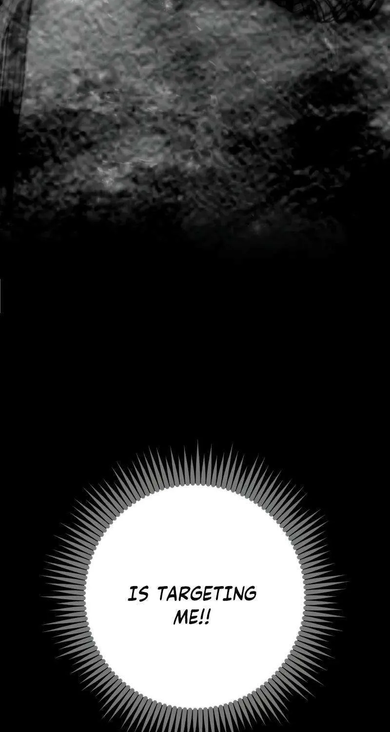 Read Just Kill Me Now chapter 38 image 83 on Lezhin
