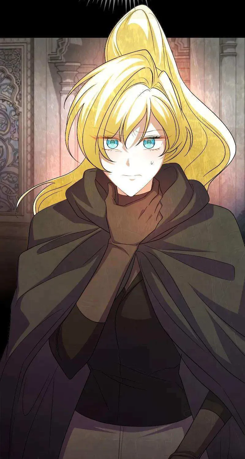 Read Just Kill Me Now chapter 38 image 84 on Lezhin
