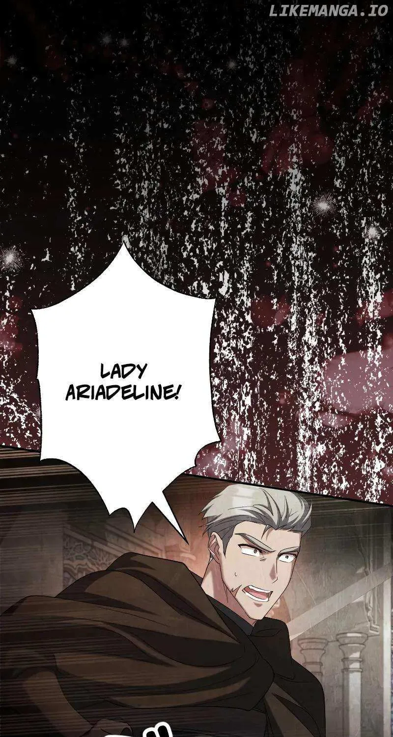 Read Just Kill Me Now chapter 38 image 88 on Lezhin