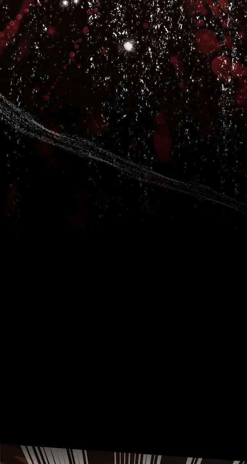 Read Just Kill Me Now chapter 38 image 91 on Lezhin