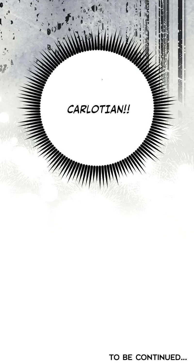 Read Just Kill Me Now chapter 38 image 97 on Lezhin