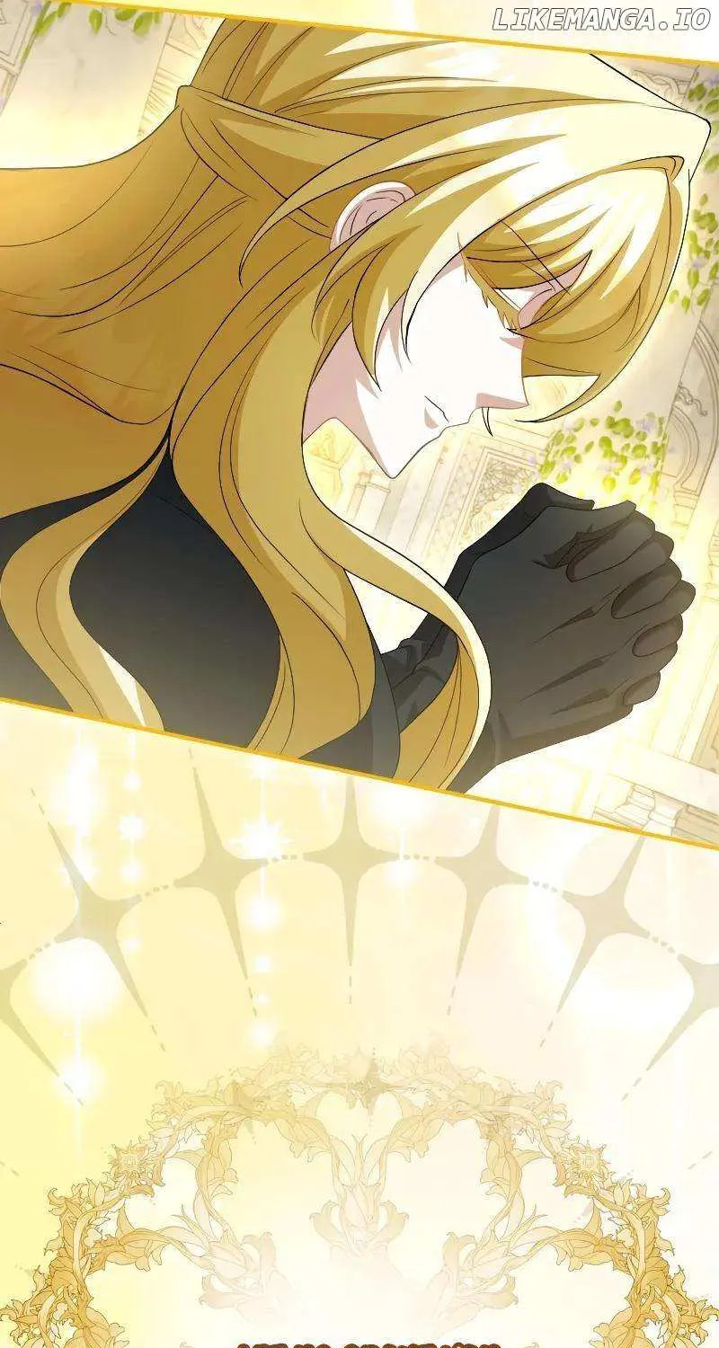 Read Just Kill Me Now chapter 38 image 99 on Lezhin