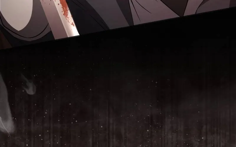 Read Just Kill Me Now chapter 39 image 1 on Lezhin