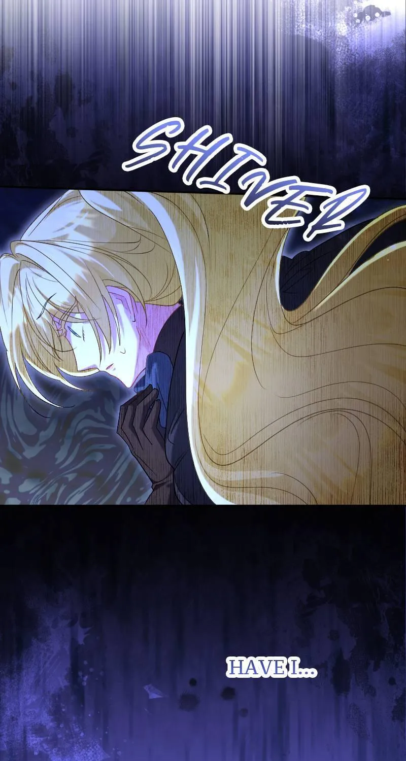 Read Just Kill Me Now chapter 39 image 10 on Lezhin