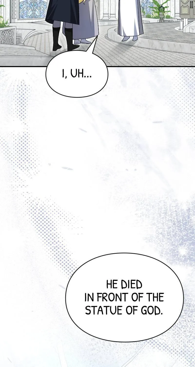 Read Just Kill Me Now chapter 39 image 100 on Lezhin