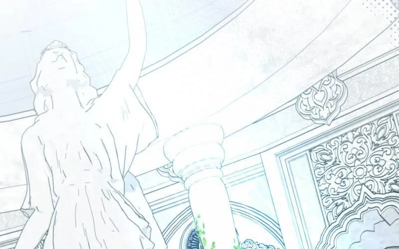 Read Just Kill Me Now chapter 39 image 101 on Lezhin