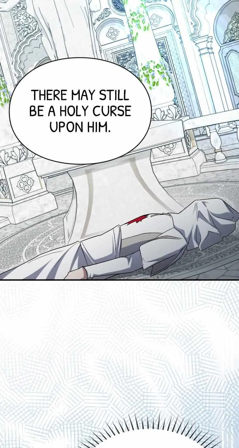 Read Just Kill Me Now chapter 39 image 102 on Lezhin